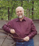 John Walsh, Homeschool Speaker